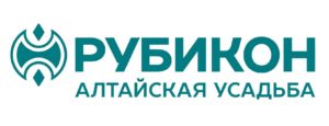 Рубикон