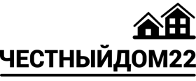 Честный Дом