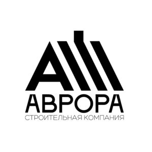 СК Аврора