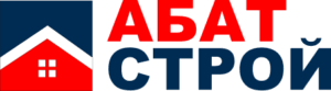 Абатстрой