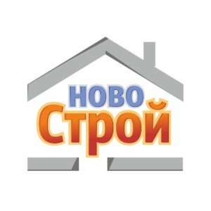 Новострой