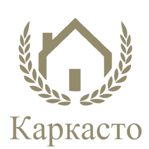 Каркасто