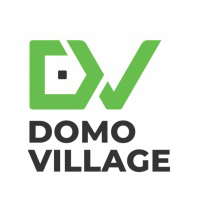 DomoVillage