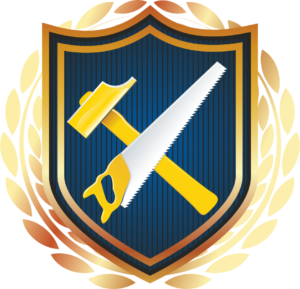 Первая кровельная компания