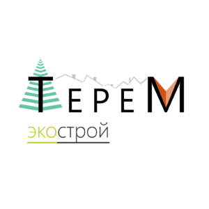 Терем Экострой