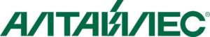 алтайлес