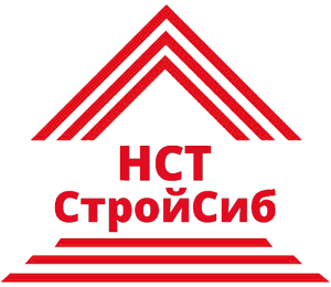 НСТ Стройсиб