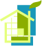 Информсервис