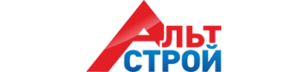 Альтстрой