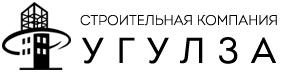 Угулза