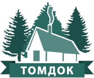 tomdok