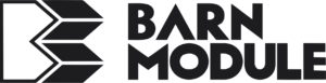 Барн Модуль