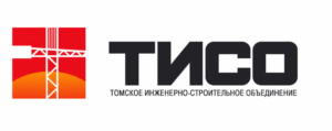 Томское Строительное Объединение