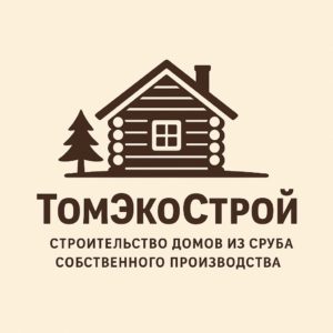 ТомЭкоСтрой