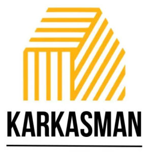 каркасман