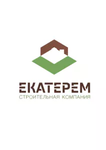 Екатерем