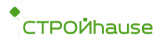 СтройХаус