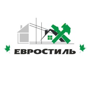 Евростиль