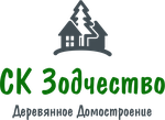 СК Зодчество