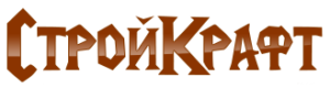 «СтройКрафт»