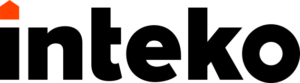 Интеко