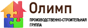 Олимп