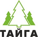 Тайга