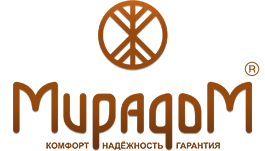 МирадоМ