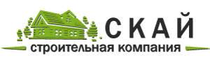 скай 38