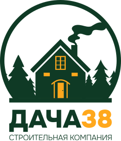 дача 38