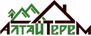 АлтайТерем