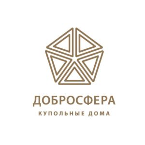 Добросфера Сибирь