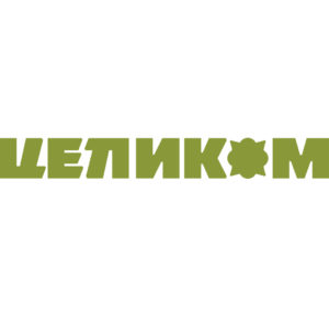 Целиком
