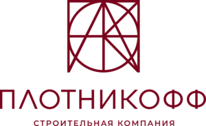 ПЛОТНИКОФФ