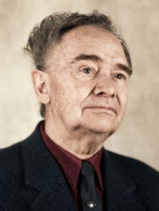 Евгений Ащепков