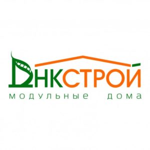 ДНК-Строй Новосибирск