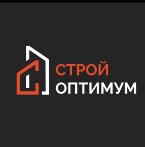 СтройОптимум