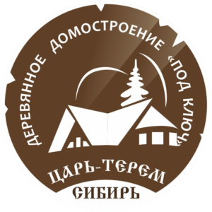 царь-терем